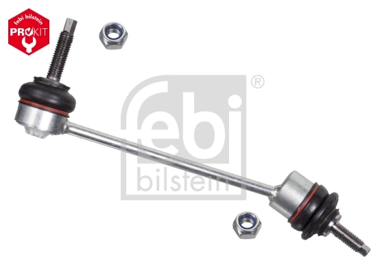 Link/Coupling Rod, stabiliser bar